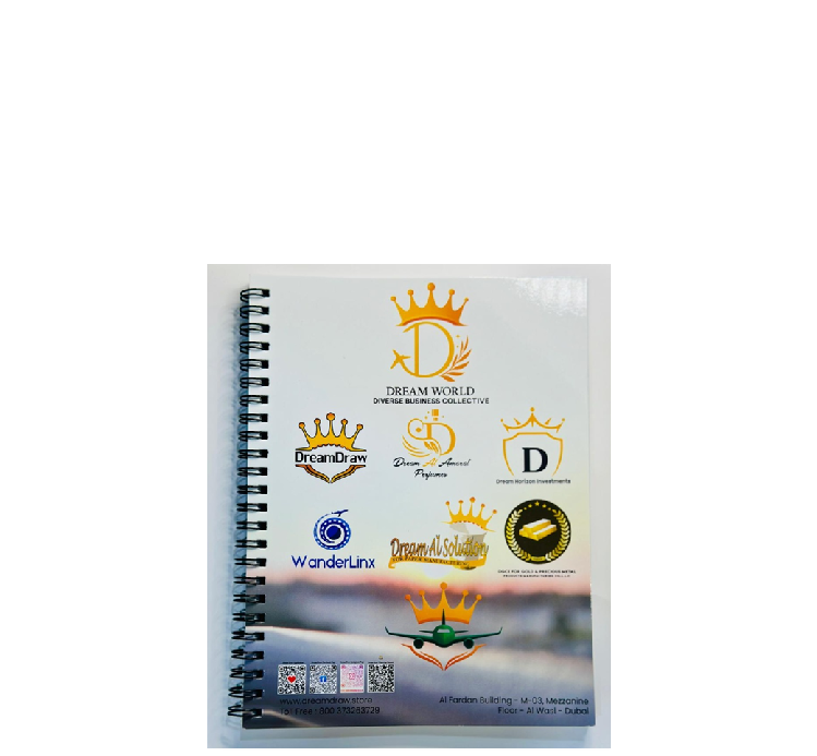 Product 13