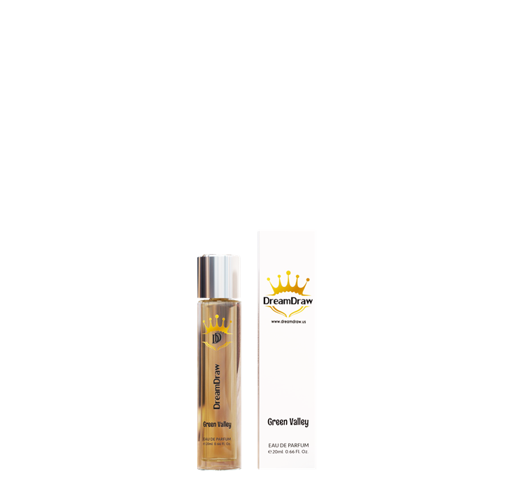 Product 18