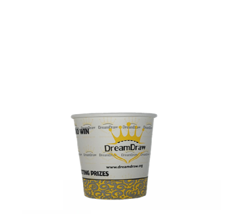 Product 4